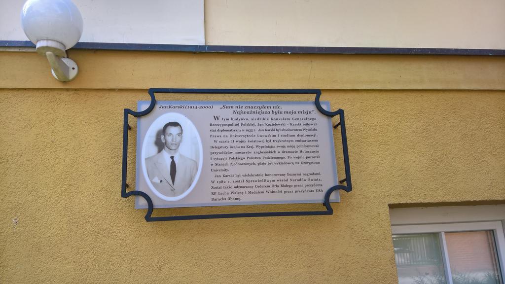 Studia Pasieka Opole Dış mekan fotoğraf